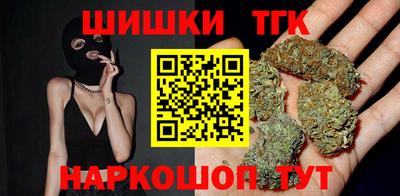а пвп мука Нарткала