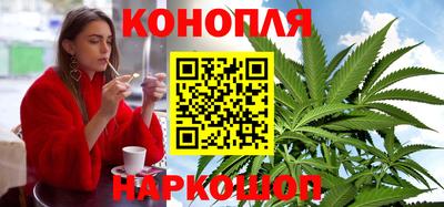 а пвп мука Нарткала