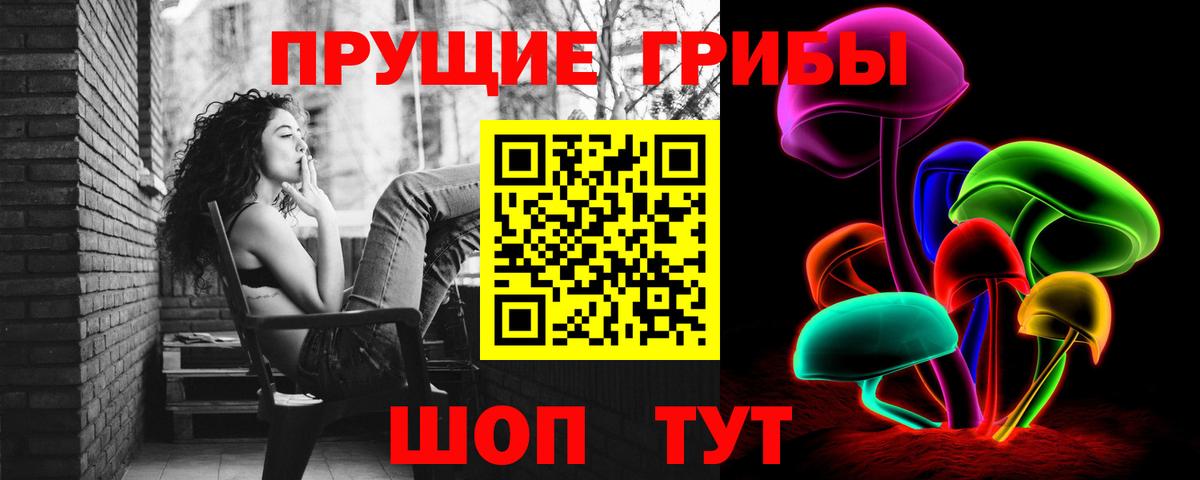 Псилоцибиновые грибы прущие грибы  Псилоцибиновые грибы Magic Shrooms  Вход с VPN  Севастополь 